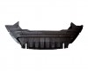 FD Mondeo 10->15 engine shield under bumper cover (Polypropylene (PP/PPE))
