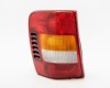 JP Grand Cherokee 99->04 tail lamp L SAE USA type 99->01 DEPO
