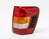 JP Grand Cherokee 99->04 tail lamp R SAE USA type 99->01 DEPO