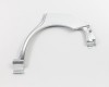 MZ 5 05->10 wheelarch L galvanized