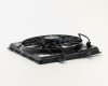 JP Grand Cherokee 10->13 ventilators ar difuzoru 507mm 3pin ar rezistoru