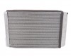JP Grand Cherokee 10->13 heater core 188X245X26 ALU/ALU brazed SRLine