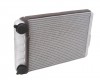 JP Grand Cherokee 10->13 heater core 188X245X26 ALU/ALU brazed SRLine