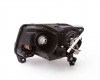 JP Compass 11->17 lukturis R H9/P27-7W ar motoriņu 11->14 TYC