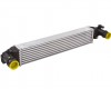 JP Compass 17-> radiators interkūlera 1.4/1.6D/2.0D 580X113X64 SRLine