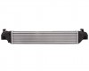 JP Compass 17-> radiators interkūlera 1.4/1.6D/2.0D 580X113X64 SRLine