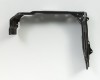 MB W201 82->93 front panel L