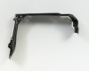 MB W201 82->93 front panel R