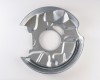 MB E W124 85->95 bremžu aizsegs aizmugures R SED STEEL