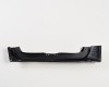 MB Vito 96->03 door repair panel front L inner