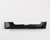MB Vito 96->03 door repair panel front R inner