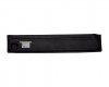 MB Sprinter 95->00 side plate under door lower part inner
