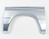 MB Sprinter 95->00 wheelarch rear L=R galvanized