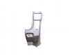 MB Sprinter 95->00 panel rear corner R lower part