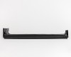 MB Sprinter 06->13 slieksnis sānu durvīm L=1550mm