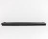 MB Sprinter 06->13 slieksnis sānu durvīm L=1550mm mazs