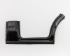 MB Sprinter 06->13 sill front door +arch R single cabine