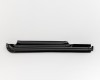 MB Sprinter 06->13 sill front door L galvanized
