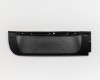 MB Sprinter 06->13 rear door part L