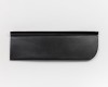MB Sprinter 06->13 rear door part R