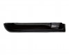 MB Sprinter 06->13 rear door part inner R
