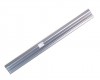 MT Lancer 03->07 sill repear piece L=R 1810MM lower part galvanized