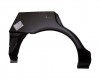 MT Carisma 96->04 wheelarch R