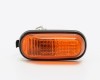 HN Civic 91->95 repeater lamp yellow L with bulb holder W5W TYC