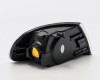 HN Civic 91->95 corner lamp 3D white L DEPO