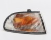 HN Civic 91->95 corner lamp 3D white R DEPO