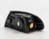 HN Civic 91->95 corner lamp 3D white R DEPO