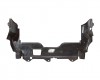 HN Civic 95->99 engine shield Petrol