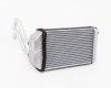 HN Civic 95->99 heater core 200X117X32 ALU/ALU brazed