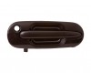 HN CRV 95->01 door handle 5D front L to be primed