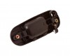 HN CRV 95->01 door handle 5D front L to be primed