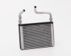 HN Accord 98->02 heater core 204X165X26 ALU/ALU brazed SRLine