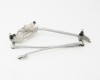 HN Civic 01->03 wiper mechanism front without motor