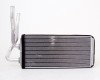 HN Civic 01->03 heater core 275X125X35 ALU/ALU brazed