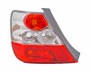 HN Civic 04->05 aizmugures lukturis 3D L DEPO