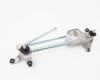 HN Accord 03->08 wiper mechanism front without motor