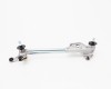 HN Accord 03->08 wiper mechanism front without motor