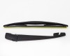 HN Accord 03->08 wiper arm rear COMBI with wiper blade 305MM