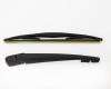 HN Accord 03->08 wiper arm rear COMBI with wiper blade 305MM