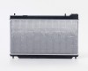 HN Jazz 02->08 radiators 1.4 AUT +/-KOND 652x325x16