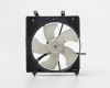 HN Jazz 02->08 ventilators ar difuzoru 280mm 2pin
