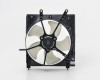 HN Jazz 02->08 ventilators ar difuzoru 280mm 2pin