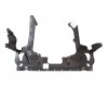 HN Accord 08->11 engine shield