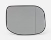 HN Accord 08->11 spoguļa ieliktnis R apsildāms sfērisks