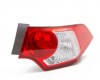 HN Accord 08->11 tail lamp SED outer R without bulb holders TYC
