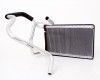 HN Accord 08->11 heater core 264X144X26 ALU/ALU brazed SRLine
